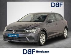 Volkswagen Polo Lormont
