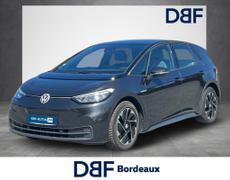 Volkswagen ID3 Arveyres