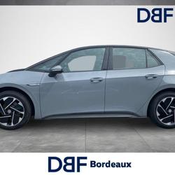 Volkswagen ID3 204 ch Pro Performance M&eacute;rignac