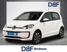 Volkswagen UP Mérignac