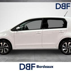Volkswagen UP UP! 2.0 Up 1.0 65 BlueMotion Technology BVM5 Active M&eacute;rignac
