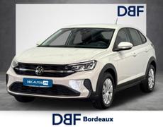 Volkswagen Taigo Mérignac