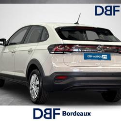 Volkswagen Taigo 1.0 TSI 95 BVM5 M&eacute;rignac