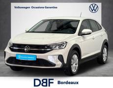 Volkswagen Taigo La Teste-de-Buch