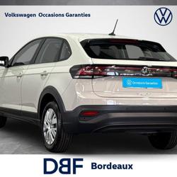 Volkswagen Taigo 1.0 TSI 95 BVM5 occasion - La Teste-de-Buch - photo 3/32