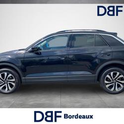 Volkswagen T-Roc 1.5 TSI 150 EVO Start/Stop DSG7 Active La Teste-de-Buch