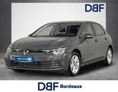 Volkswagen Golf 8 Lormont