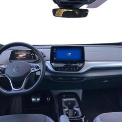 Volkswagen ID4 149 ch Pure Life Plus La Teste-de-Buch