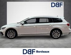 Volkswagen Passat Mérignac