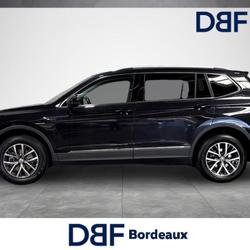 Volkswagen Tiguan 1.5 TSI 150ch BVM6 Life M&eacute;rignac