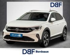 Volkswagen Taigo La Teste-de-Buch