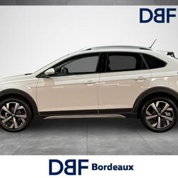 Volkswagen Taigo 1.0 TSI 110 DSG7 Style La Teste-de-Buch