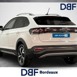Volkswagen Taigo 1.0 TSI 110 DSG7 Style La Teste-de-Buch
