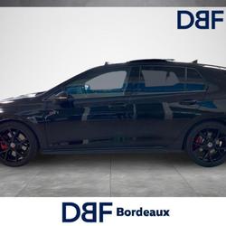 Volkswagen Golf 8 2.0 TSI EVO4 265 DSG7 GTI Arveyres