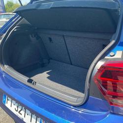 Volkswagen Polo BUSINESS 1.0 80 S&S BVM5 Lounge Lormont
