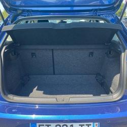 Volkswagen Polo BUSINESS 1.0 80 S&S BVM5 Lounge Lormont
