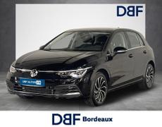 Volkswagen Golf 7 Lormont