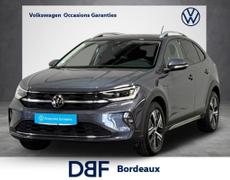 Volkswagen Taigo Mérignac