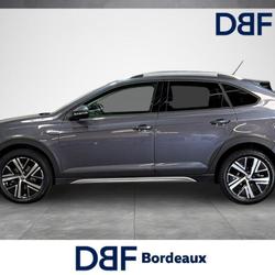 Volkswagen Taigo 1.0 TSI 110 DSG7 Style Lormont