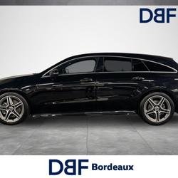Mercedes Classe X 200 d 8G-DCT AMG Line M&eacute;rignac