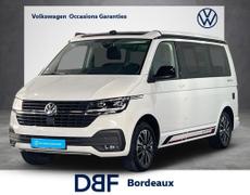 Volkswagen California Lormont