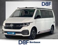 Volkswagen California Lormont