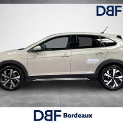 Volkswagen Taigo 1.5 TSI 150 DSG7 Style Lormont