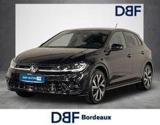 Volkswagen Polo Mérignac