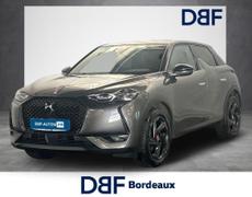 DS DS3 Crossback Lormont