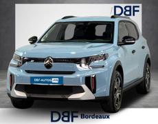 Citroen C3 Aircross La Teste-de-Buch