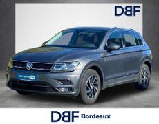 Volkswagen Tiguan Lormont