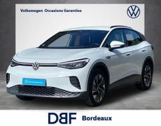 Volkswagen ID4 La Teste-de-Buch