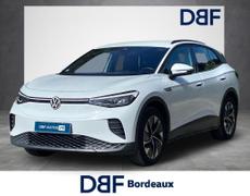 Volkswagen ID4 La Teste-de-Buch