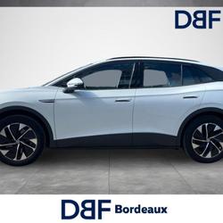 Volkswagen ID4 174 ch Pro Life Plus La Teste-de-Buch