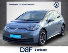 Volkswagen ID3 Lormont
