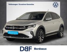 Volkswagen Taigo Lormont