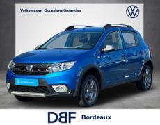 Dacia Sandero Lormont