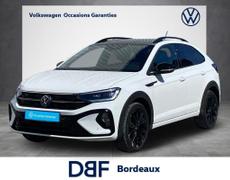 Volkswagen Taigo La Teste-de-Buch