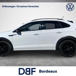 Volkswagen Taigo 1.0 TSI 110 DSG7 R-Line occasion - La Teste-de-Buch - photo 2/32