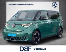 Volkswagen ID Buzz Mérignac