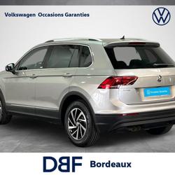Volkswagen Tiguan 2.0 TDI 150 DSG7 Connect occasion - Arveyres - photo 3/32