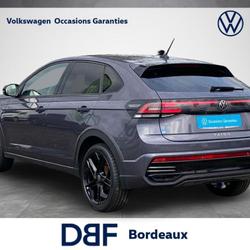 Volkswagen Taigo 1.0 TSI 116 DSG7 R-Line Edition occasion - M&eacute;rignac - photo 3/36