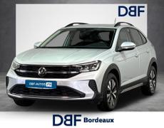 Volkswagen Taigo Mérignac