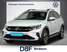 Volkswagen Taigo Mérignac