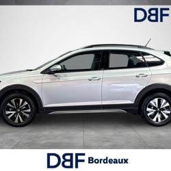 Volkswagen Taigo 1.0 TSI 116 DSG7 Life occasion - M&eacute;rignac - photo 2/32