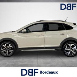 Volkswagen Taigo 1.5 TSI 150 DSG7 Style occasion - M&eacute;rignac - photo 2/32