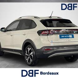 Volkswagen Taigo 1.5 TSI 150 DSG7 Style occasion - M&eacute;rignac - photo 3/32