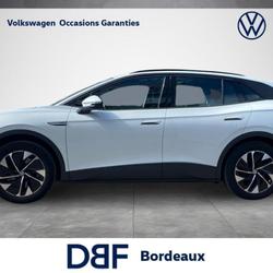 Volkswagen ID4 174 ch Pro Life Plus occasion - M&eacute;rignac - photo 2/31