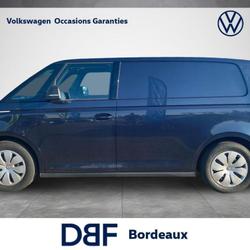 Volkswagen ID Buzz Cargo 204 CH occasion - M&eacute;rignac - photo 2/33
