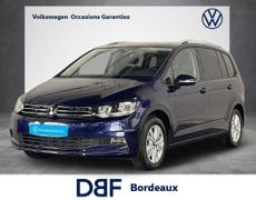 Volkswagen Touran Mérignac